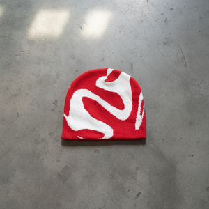 Bonnet Streetwear Premium bonnet streetwear premium texture premium - Claw's Industries