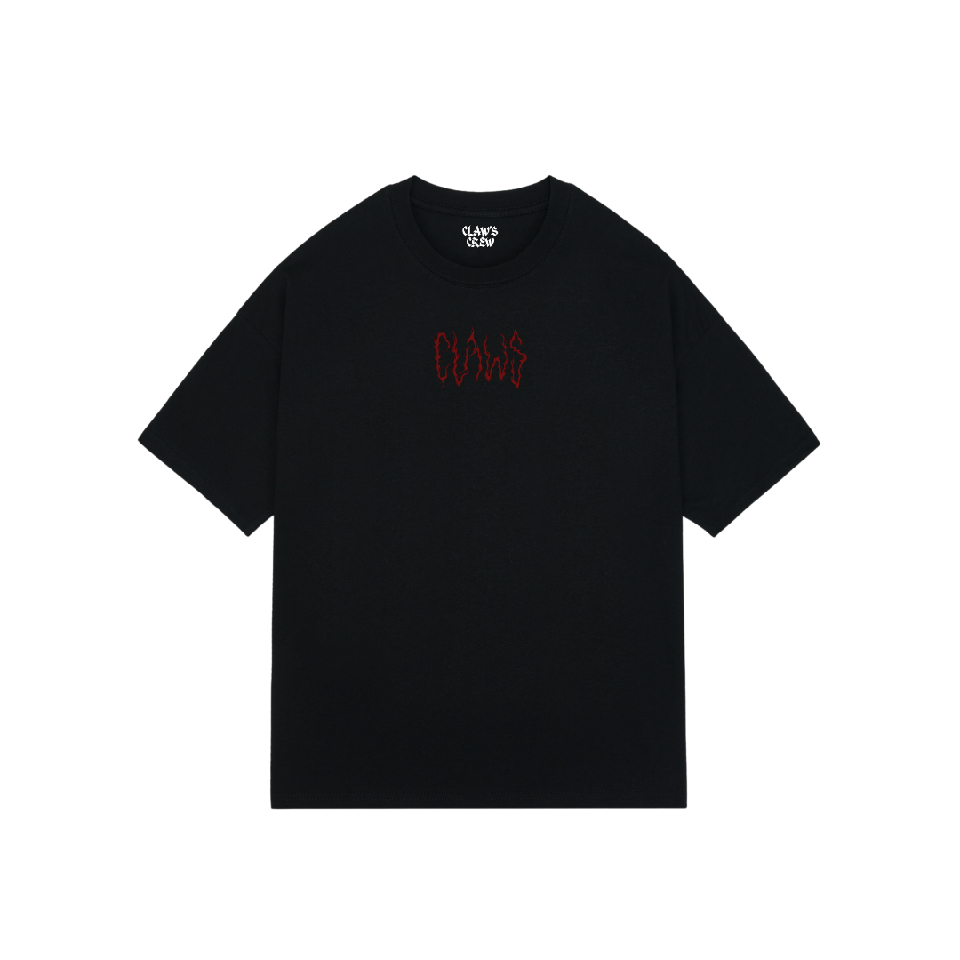 T-shirt GARM