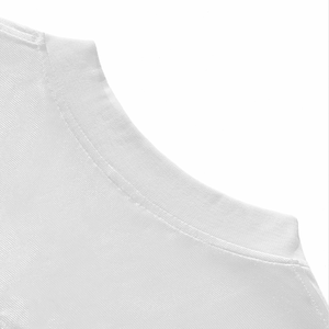 Jersey CLAW'S 17 240GSM Noir jersey sportswear streetwear texture premium - Claw's Industries