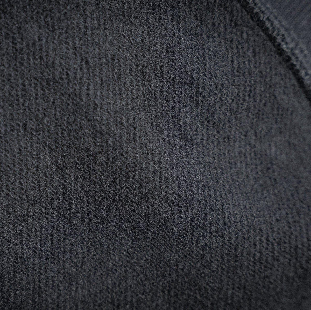 Hoodie CTHULHU 460GSM hoodie oversize streetwear texture premium - Claw's Industries