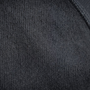 Hoodie CTHULHU 460GSM hoodie oversize streetwear texture premium - Claw's Industries