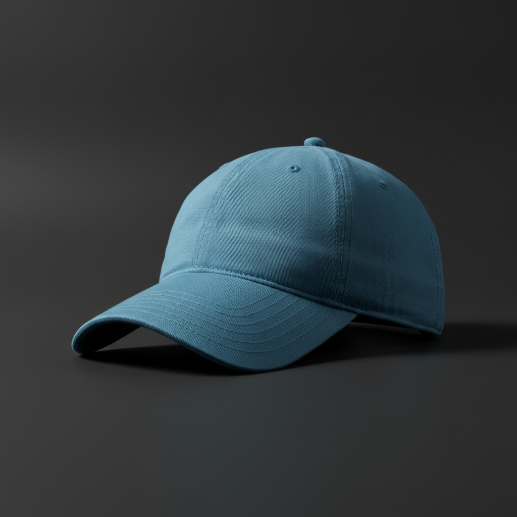Casquette Dad Hat casquette dad hat streetwear look complet - Claw's Industries