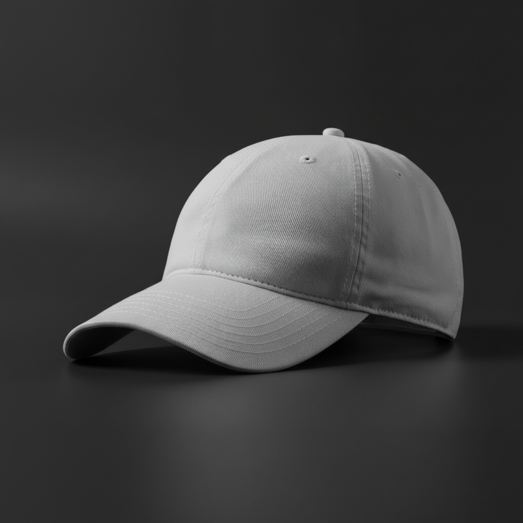 Casquette Dad Hat casquette dad hat streetwear - Claw's Industries