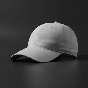 Casquette Dad Hat casquette dad hat streetwear - Claw's Industries